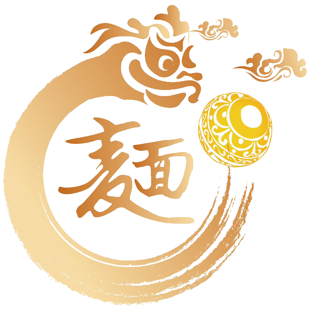 Logo Nouillon